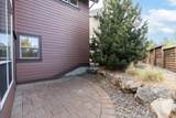 2598 Awbrey Point Circle - Photo 34