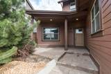 2598 Awbrey Point Circle - Photo 4