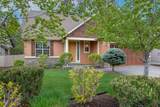 19501 Pond Meadow Avenue - Photo 4