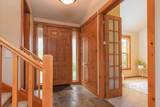 19501 Pond Meadow Avenue - Photo 6