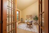 19501 Pond Meadow Avenue - Photo 7
