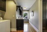 1503 Main Street - Photo 41