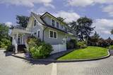 1503 Main Street - Photo 69
