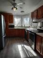 2386 Sasha Court - Photo 3