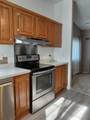 2386 Sasha Court - Photo 4