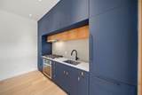 2745 Ordway Avenue - Photo 13