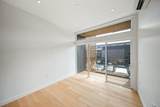2745 Ordway Avenue - Photo 15
