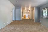 52084 Red Pine - Photo 14