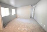 52084 Red Pine - Photo 15