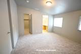52084 Red Pine - Photo 16