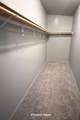 52084 Red Pine - Photo 17