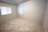 52084 Red Pine - Photo 18