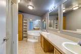 52084 Red Pine - Photo 19