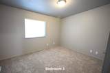 52084 Red Pine - Photo 22