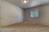 52084 Red Pine - Photo 23