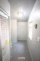 52084 Red Pine - Photo 25