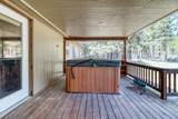 52084 Red Pine - Photo 26
