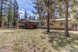 52084 Red Pine - Photo 29