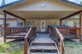 52084 Red Pine - Photo 30