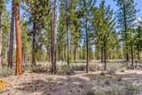 52084 Red Pine - Photo 31