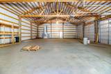 52084 Red Pine - Photo 34
