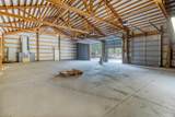 52084 Red Pine - Photo 35