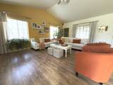 16923 Torrance Road - Photo 12