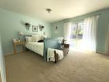 16923 Torrance Road - Photo 16
