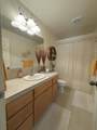 16923 Torrance Road - Photo 19