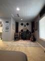 16923 Torrance Road - Photo 23