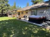 16923 Torrance Road - Photo 36