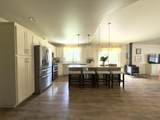 16923 Torrance Road - Photo 6