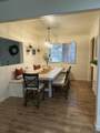 16923 Torrance Road - Photo 9