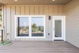 420 Manzanita Drive - Photo 30