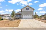 420 Manzanita Drive - Photo 32