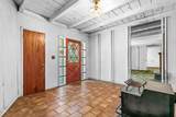 6200 Dark Hollow Road - Photo 10