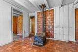 6200 Dark Hollow Road - Photo 11