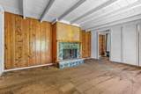 6200 Dark Hollow Road - Photo 12