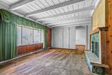 6200 Dark Hollow Road - Photo 13