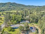 6200 Dark Hollow Road - Photo 4