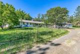 6200 Dark Hollow Road - Photo 5