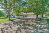 6200 Dark Hollow Road - Photo 6