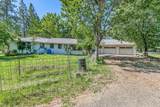 6200 Dark Hollow Road - Photo 7