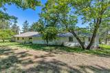6200 Dark Hollow Road - Photo 8