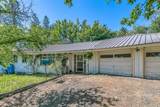 6200 Dark Hollow Road - Photo 9