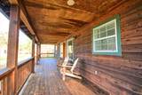 1190 Cedar Flat Road - Photo 5