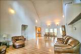 1190 Cedar Flat Road - Photo 6