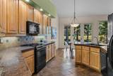 19571 Simpson Avenue - Photo 18