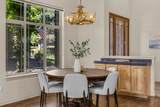 19571 Simpson Avenue - Photo 6