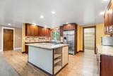 60889 Parrell Road - Photo 12